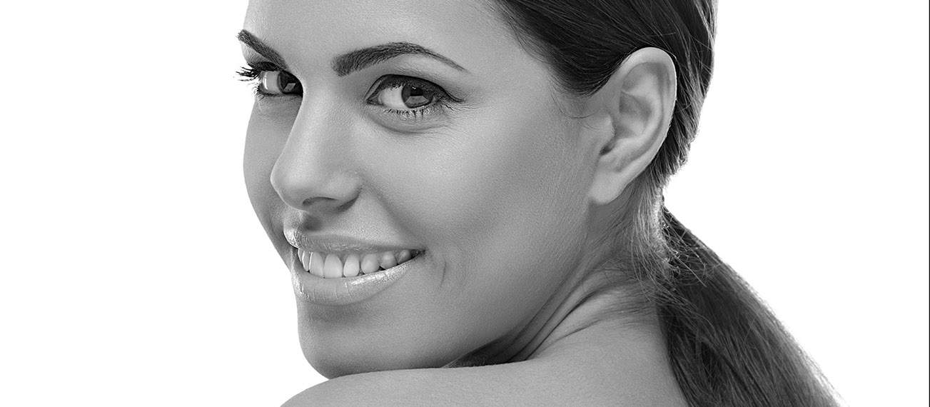 Institut Joan Autrán · Estética Dental Barcelona, clínicas dentales en Barcelona